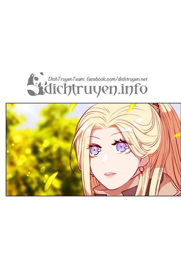 Hóa Kiếp Thành Chị Gái Của Bạo Chúa Chapter 86 - 5