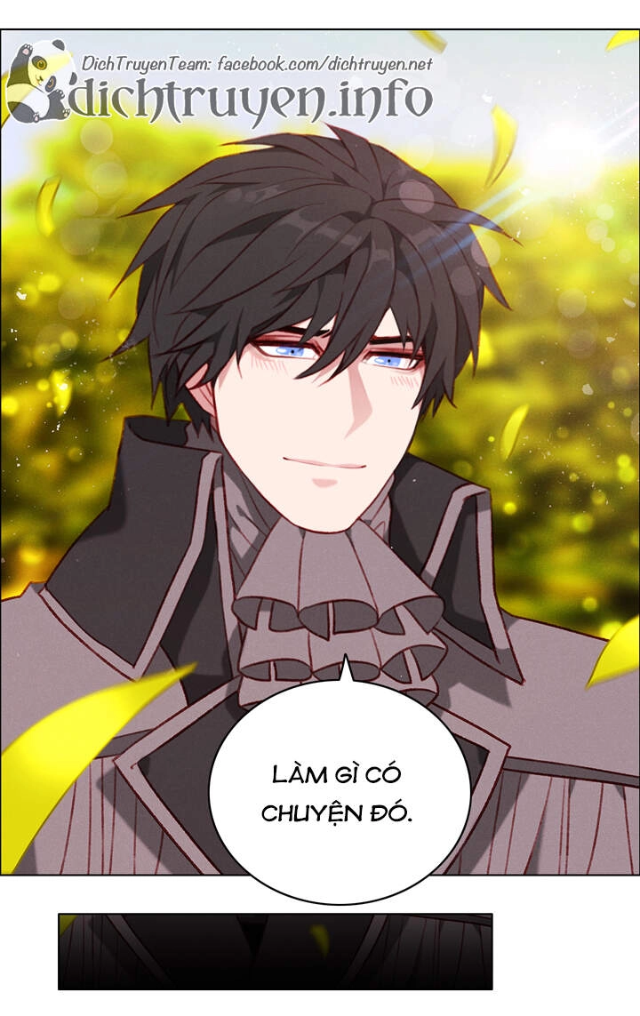 Hóa Kiếp Thành Chị Gái Của Bạo Chúa Chapter 86 - 7