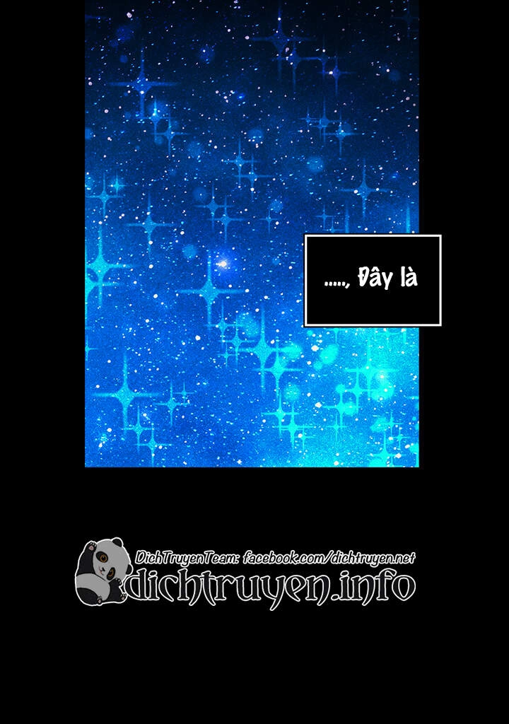 Hóa Kiếp Thành Chị Gái Của Bạo Chúa Chapter 86 - 10