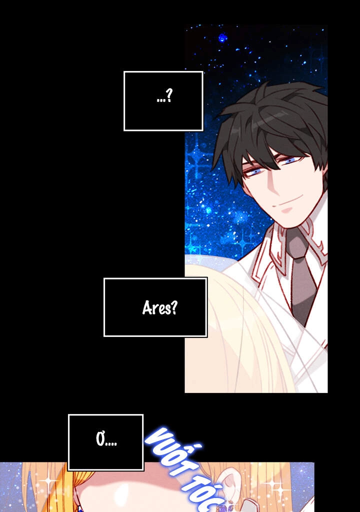 Hóa Kiếp Thành Chị Gái Của Bạo Chúa Chapter 86 - 11