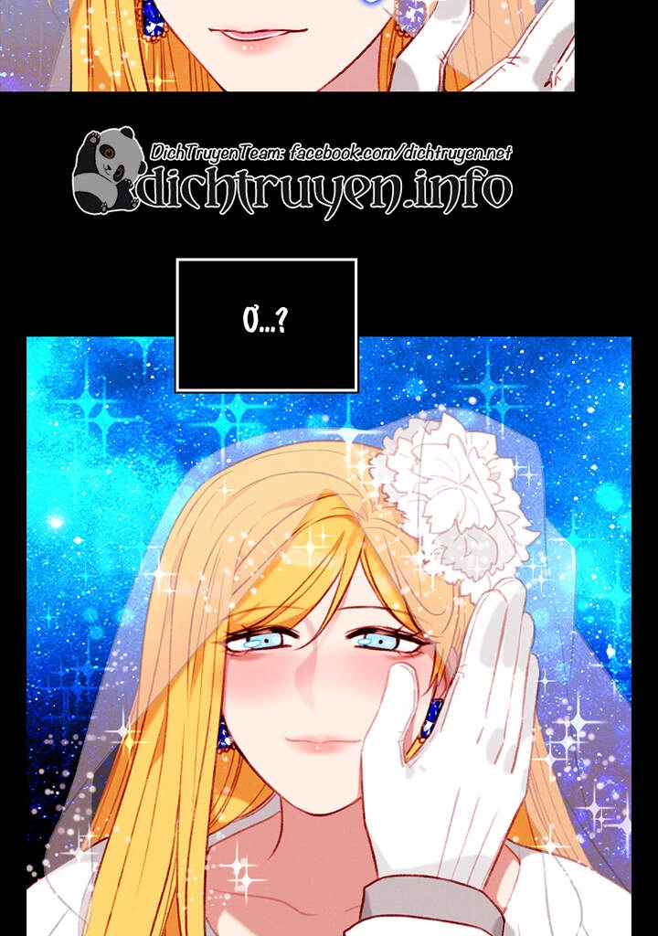 Hóa Kiếp Thành Chị Gái Của Bạo Chúa Chapter 86 - 12