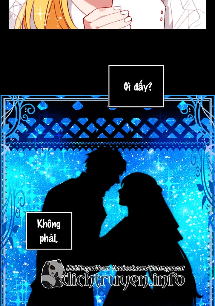 Hóa Kiếp Thành Chị Gái Của Bạo Chúa Chapter 86 - 13