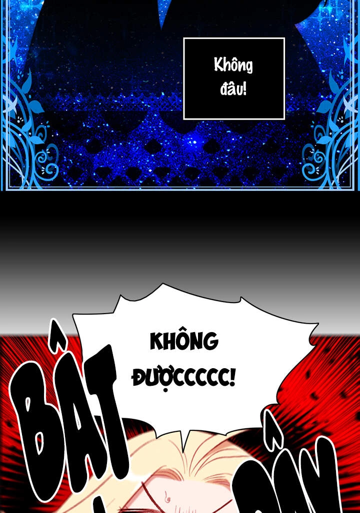 Hóa Kiếp Thành Chị Gái Của Bạo Chúa Chapter 86 - 14