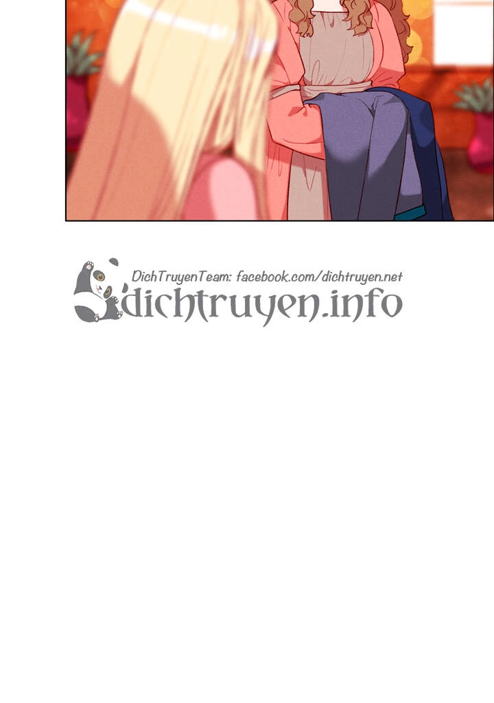 Hóa Kiếp Thành Chị Gái Của Bạo Chúa Chapter 86 - 18