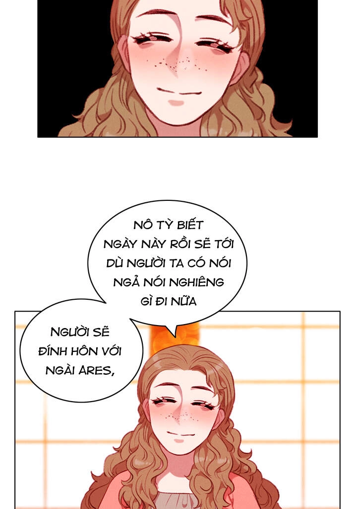 Hóa Kiếp Thành Chị Gái Của Bạo Chúa Chapter 86 - 20