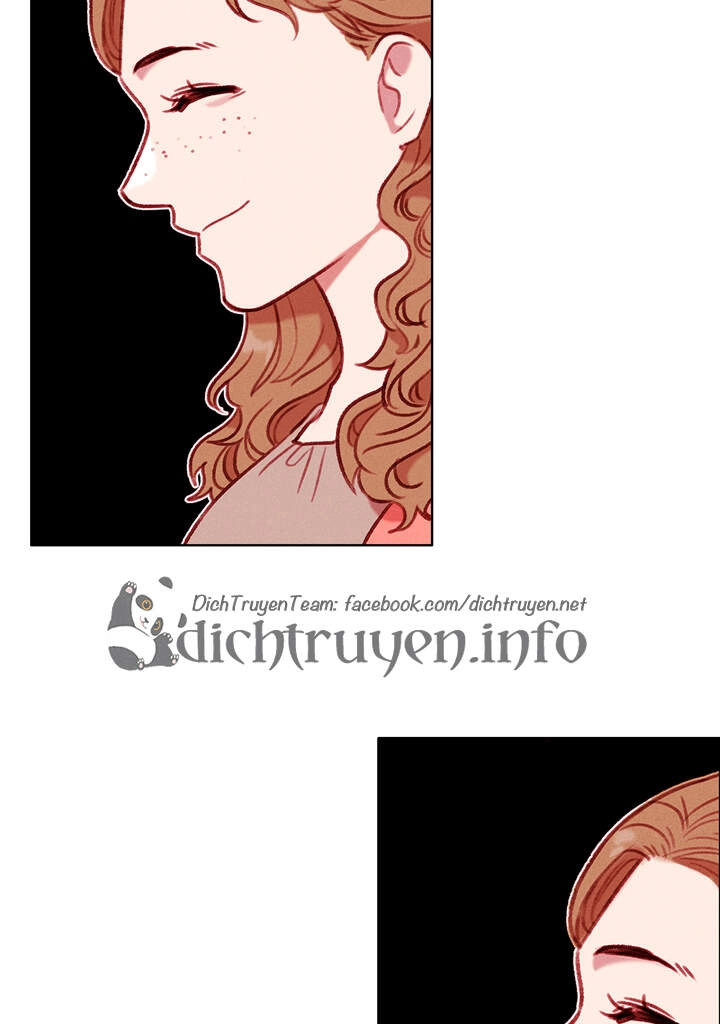 Hóa Kiếp Thành Chị Gái Của Bạo Chúa Chapter 86 - 24