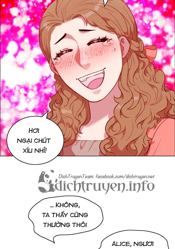 Hóa Kiếp Thành Chị Gái Của Bạo Chúa Chapter 86 - 26