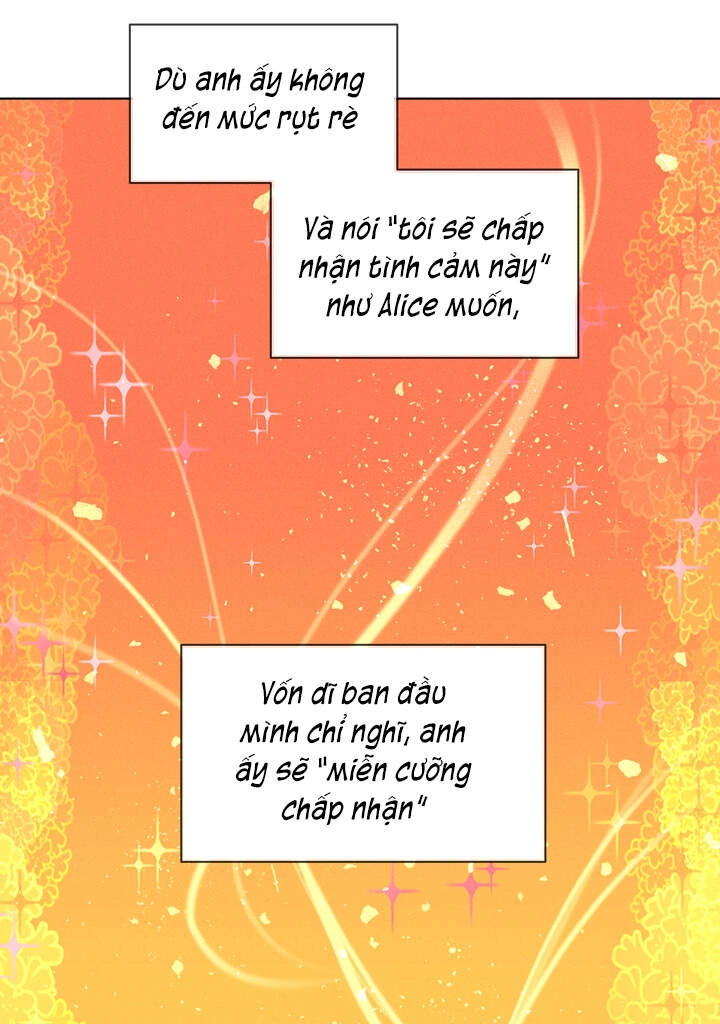 Hóa Kiếp Thành Chị Gái Của Bạo Chúa Chapter 86 - 30