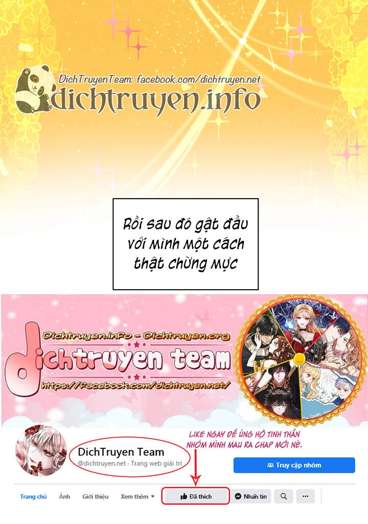 Hóa Kiếp Thành Chị Gái Của Bạo Chúa Chapter 86 - 31