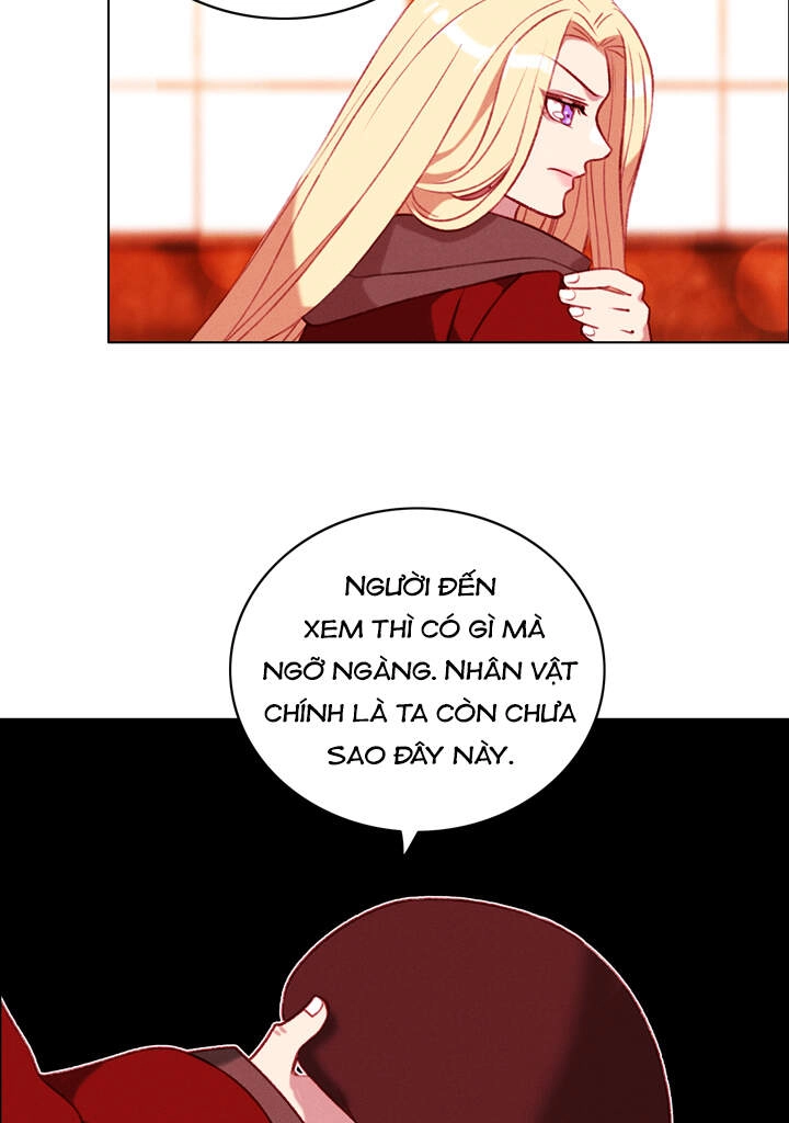 Hóa Kiếp Thành Chị Gái Của Bạo Chúa Chapter 86 - 37