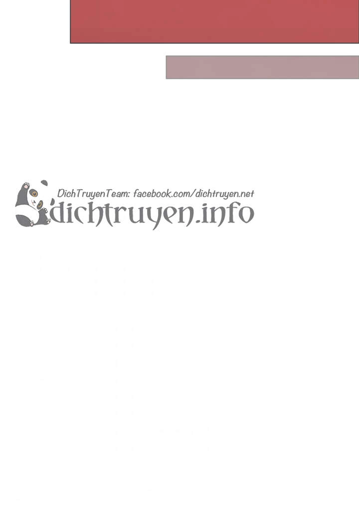 Hóa Kiếp Thành Chị Gái Của Bạo Chúa Chapter 86 - 40