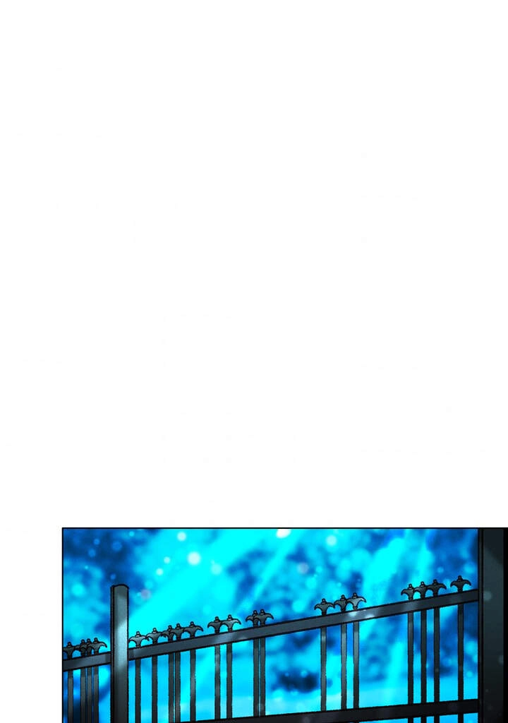 Hóa Kiếp Thành Chị Gái Của Bạo Chúa Chapter 86 - 41