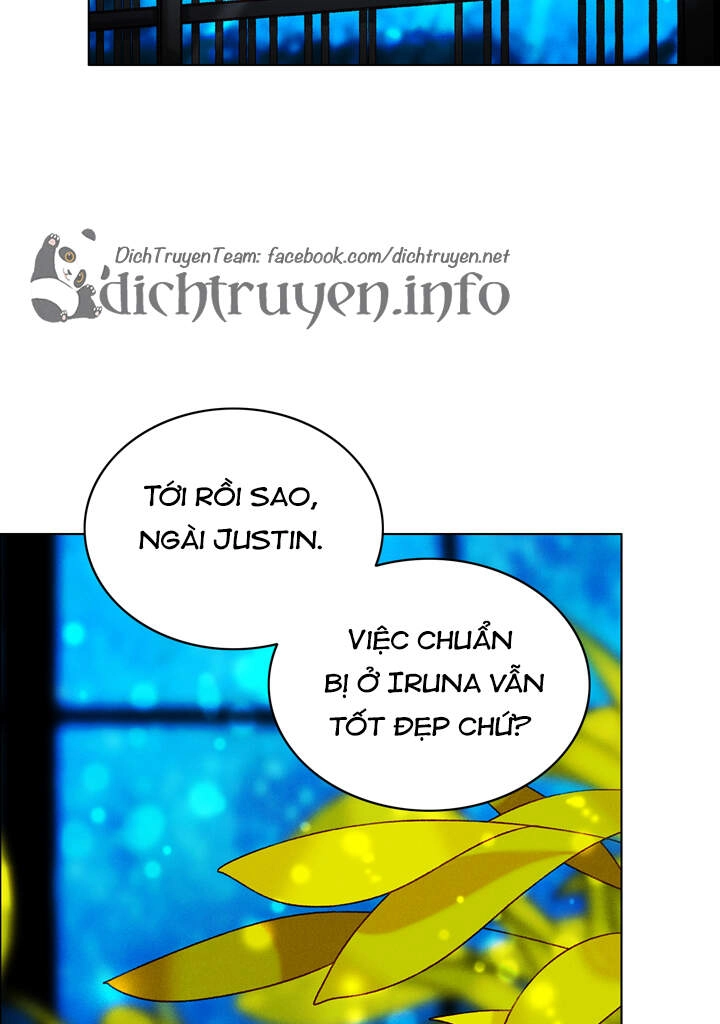 Hóa Kiếp Thành Chị Gái Của Bạo Chúa Chapter 86 - 42