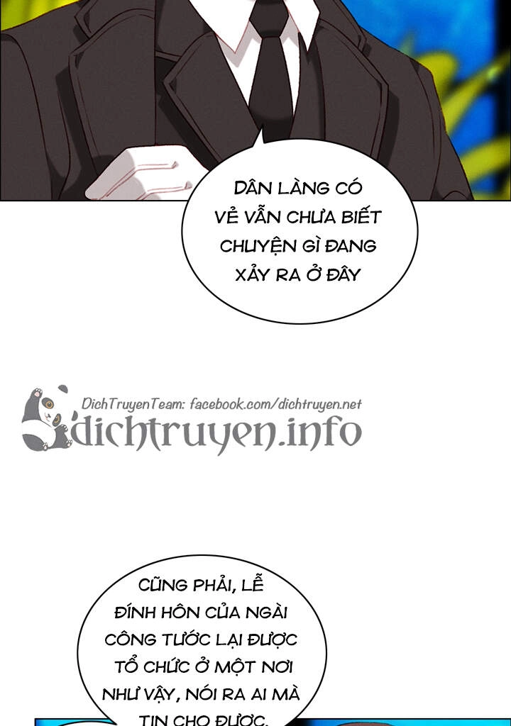 Hóa Kiếp Thành Chị Gái Của Bạo Chúa Chapter 86 - 44