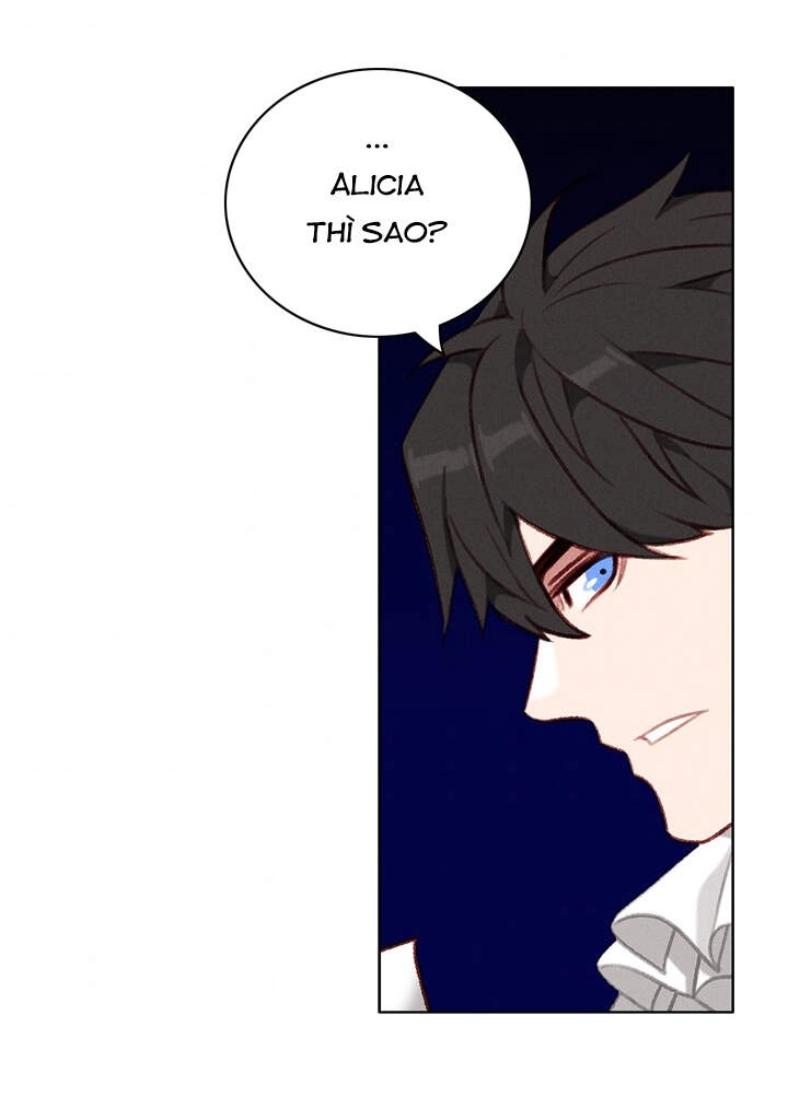 Hóa Kiếp Thành Chị Gái Của Bạo Chúa Chapter 86 - 48