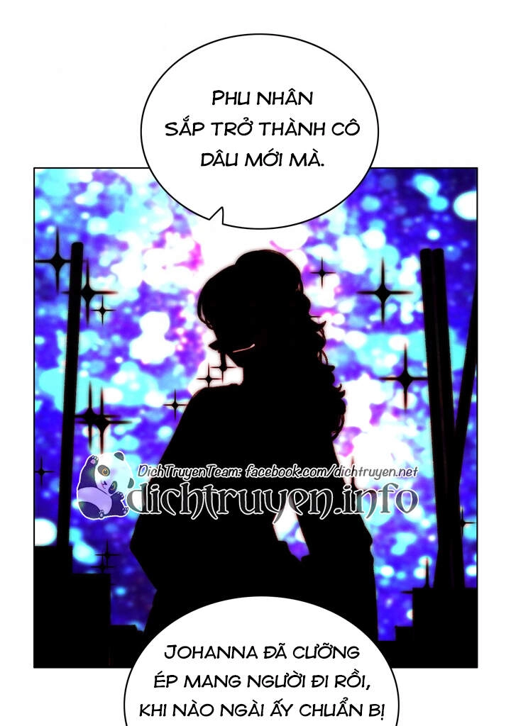 Hóa Kiếp Thành Chị Gái Của Bạo Chúa Chapter 86 - 49