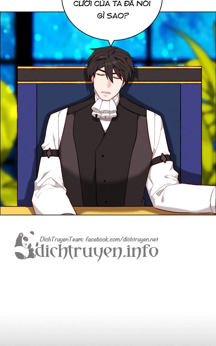 Hóa Kiếp Thành Chị Gái Của Bạo Chúa Chapter 86 - 53