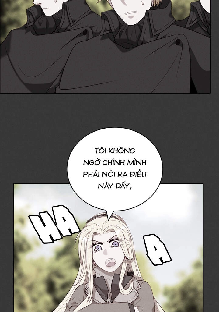 Hóa Kiếp Thành Chị Gái Của Bạo Chúa Chapter 86 - 58