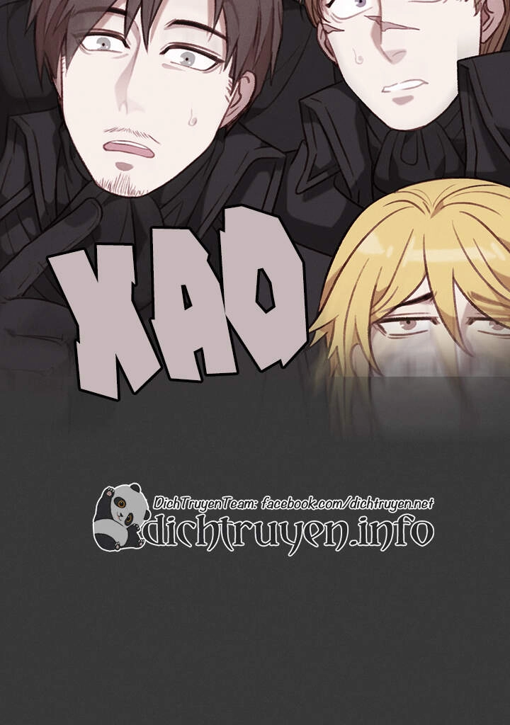 Hóa Kiếp Thành Chị Gái Của Bạo Chúa Chapter 86 - 60