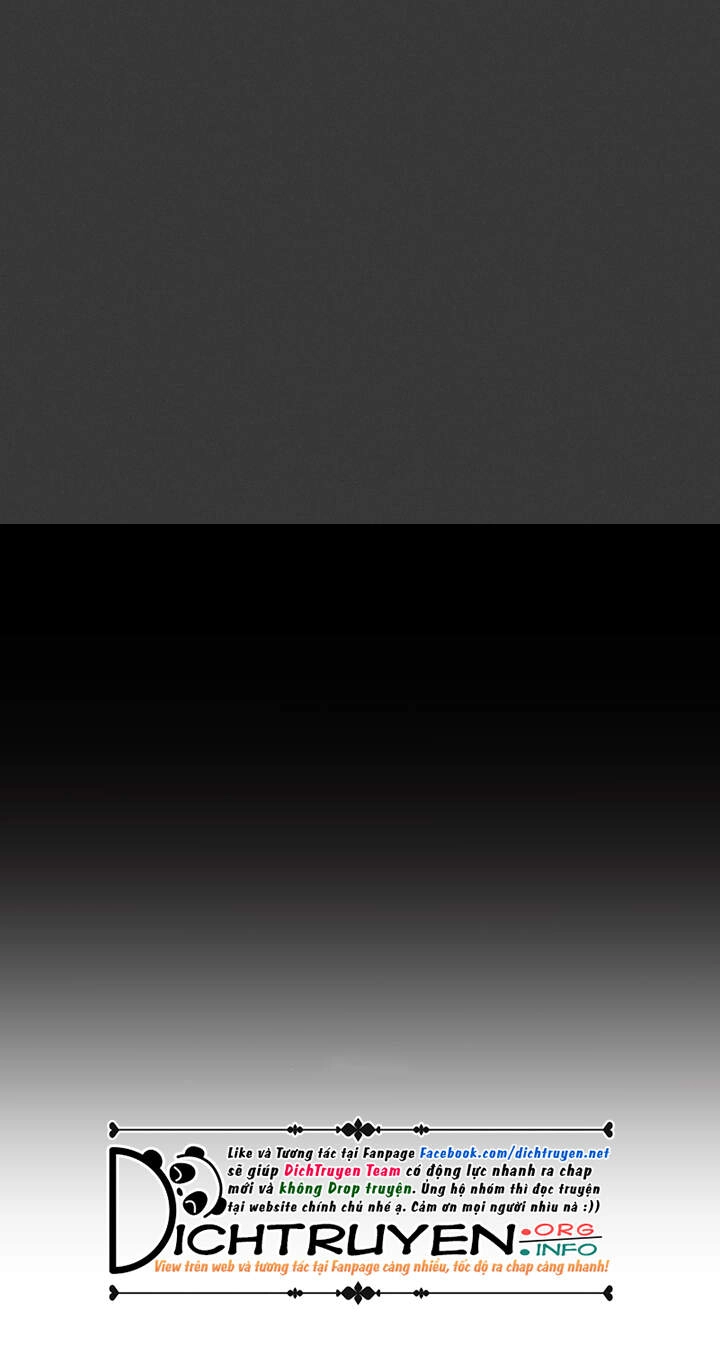 Hóa Kiếp Thành Chị Gái Của Bạo Chúa Chapter 86 - 61