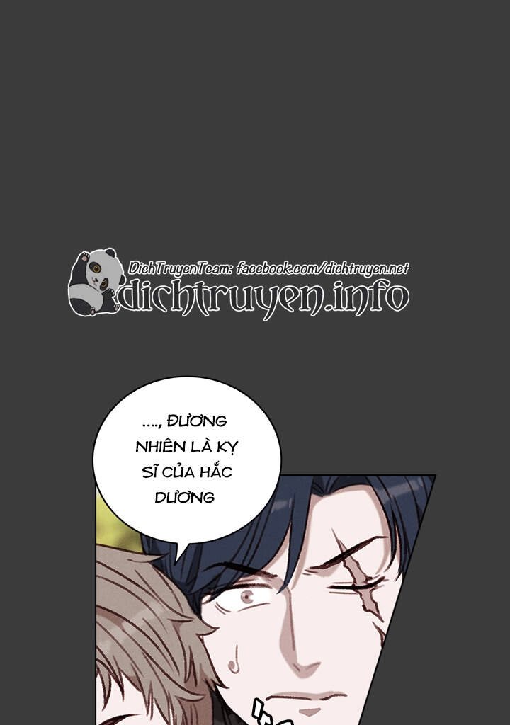 Hóa Kiếp Thành Chị Gái Của Bạo Chúa Chapter 87 - 6