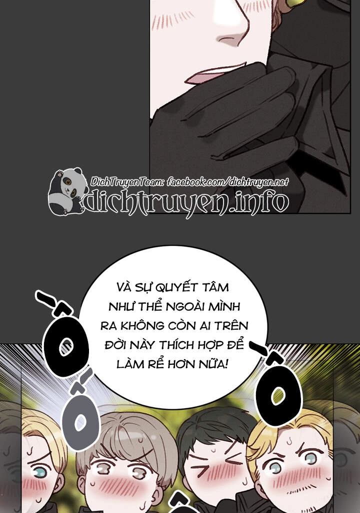 Hóa Kiếp Thành Chị Gái Của Bạo Chúa Chapter 87 - 13