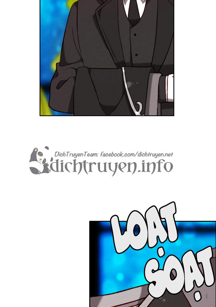 Hóa Kiếp Thành Chị Gái Của Bạo Chúa Chapter 87 - 18