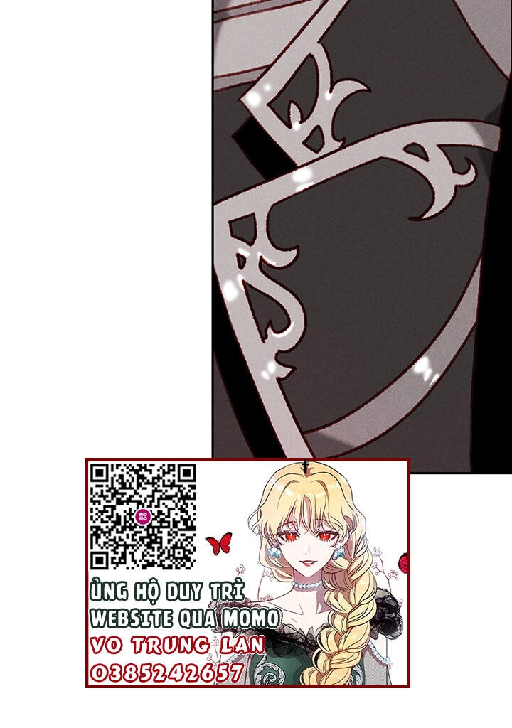 Hóa Kiếp Thành Chị Gái Của Bạo Chúa Chapter 87 - 19