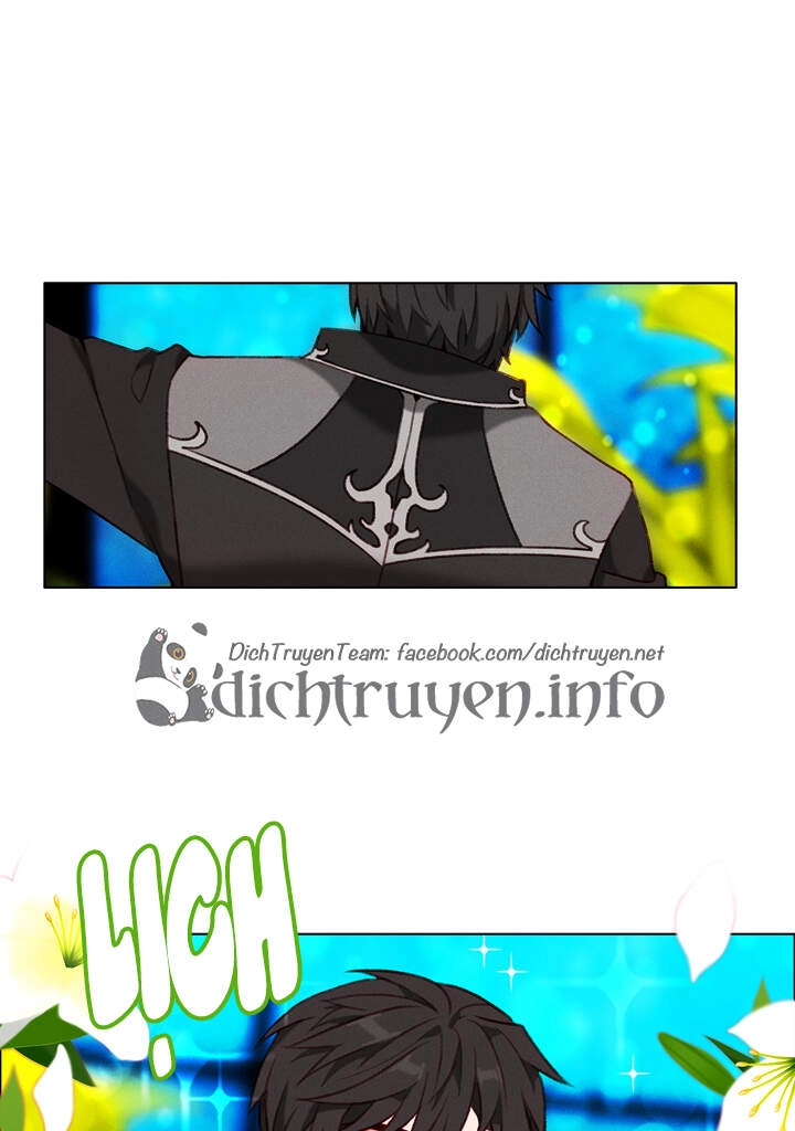 Hóa Kiếp Thành Chị Gái Của Bạo Chúa Chapter 87 - 20