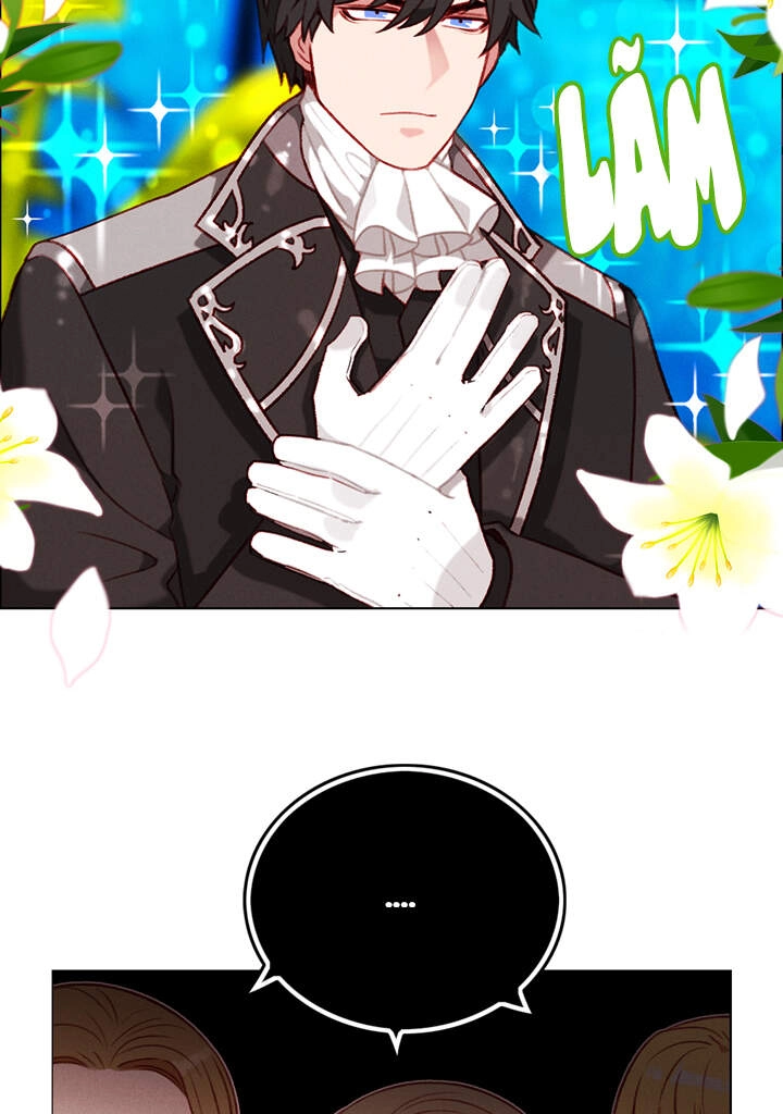 Hóa Kiếp Thành Chị Gái Của Bạo Chúa Chapter 87 - 21