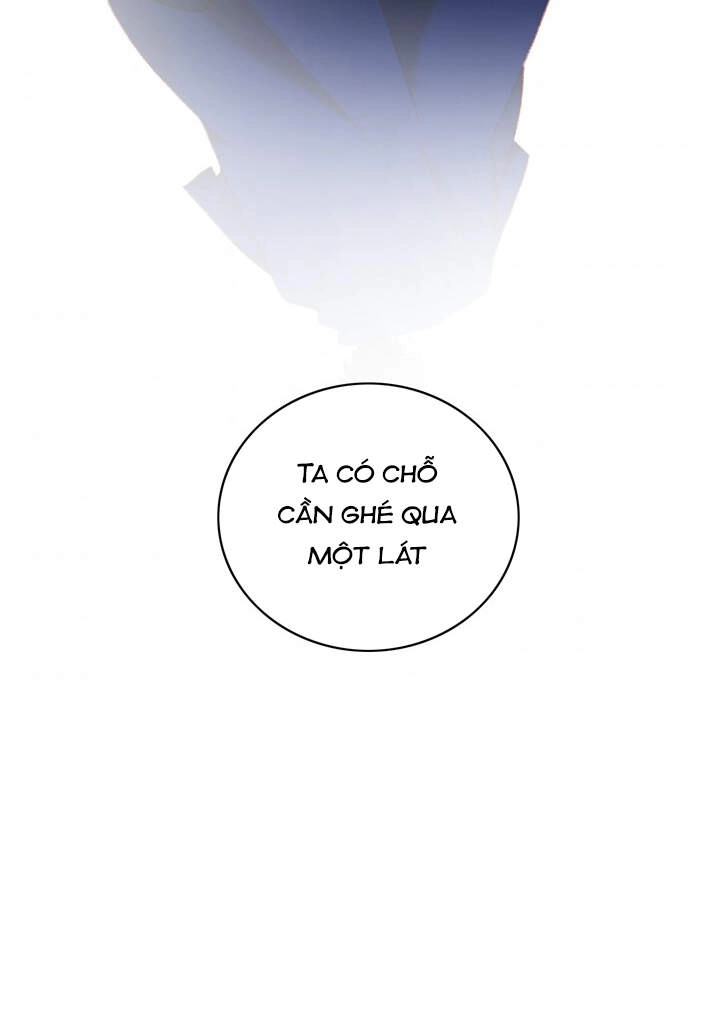 Hóa Kiếp Thành Chị Gái Của Bạo Chúa Chapter 87 - 27