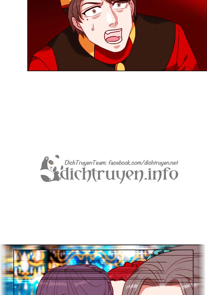 Hóa Kiếp Thành Chị Gái Của Bạo Chúa Chapter 87 - 46