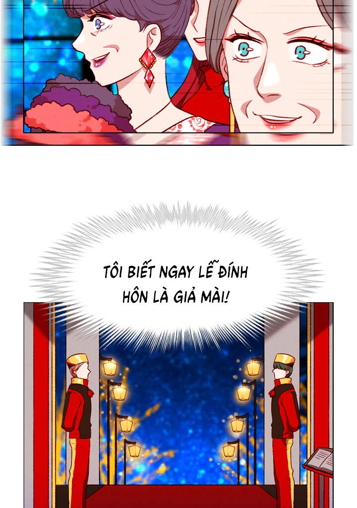 Hóa Kiếp Thành Chị Gái Của Bạo Chúa Chapter 87 - 47