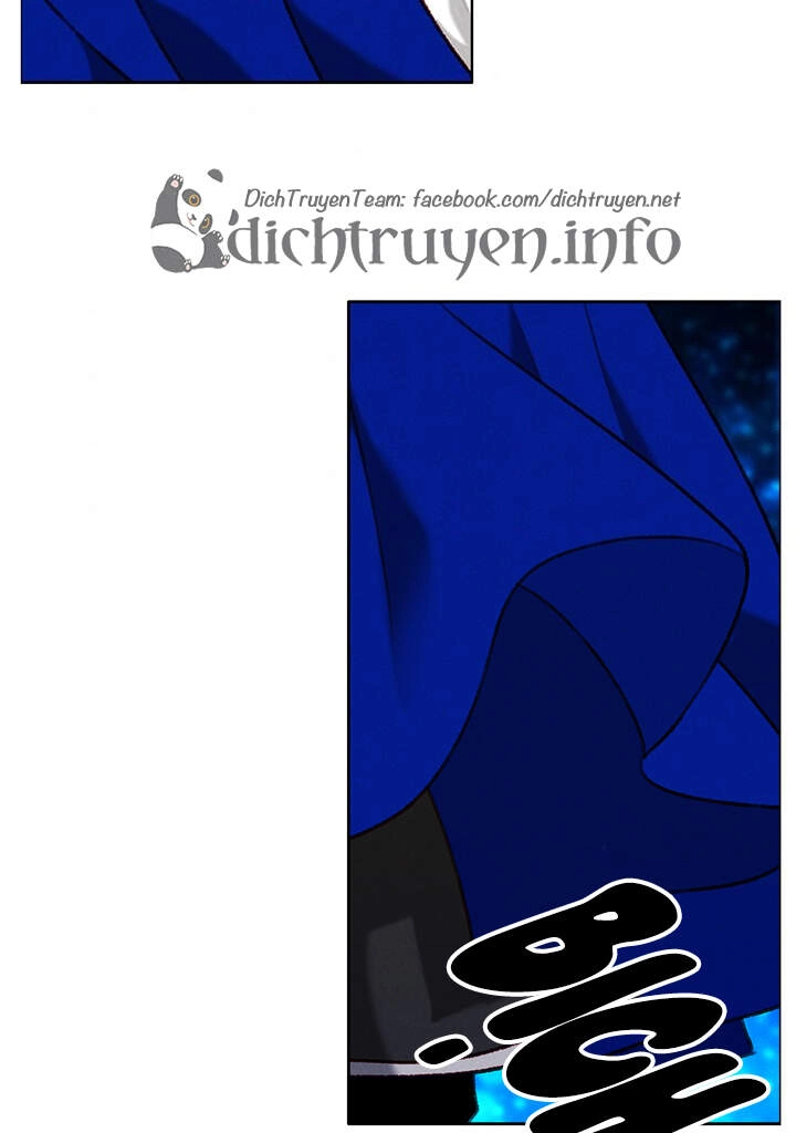 Hóa Kiếp Thành Chị Gái Của Bạo Chúa Chapter 87 - 50