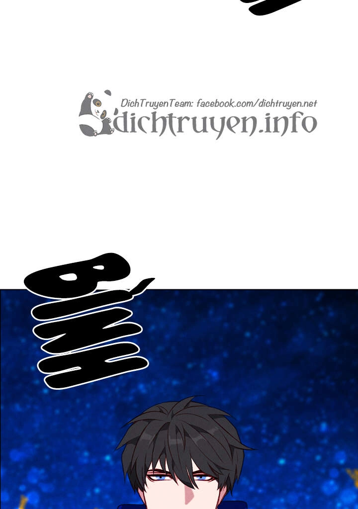 Hóa Kiếp Thành Chị Gái Của Bạo Chúa Chapter 87 - 51