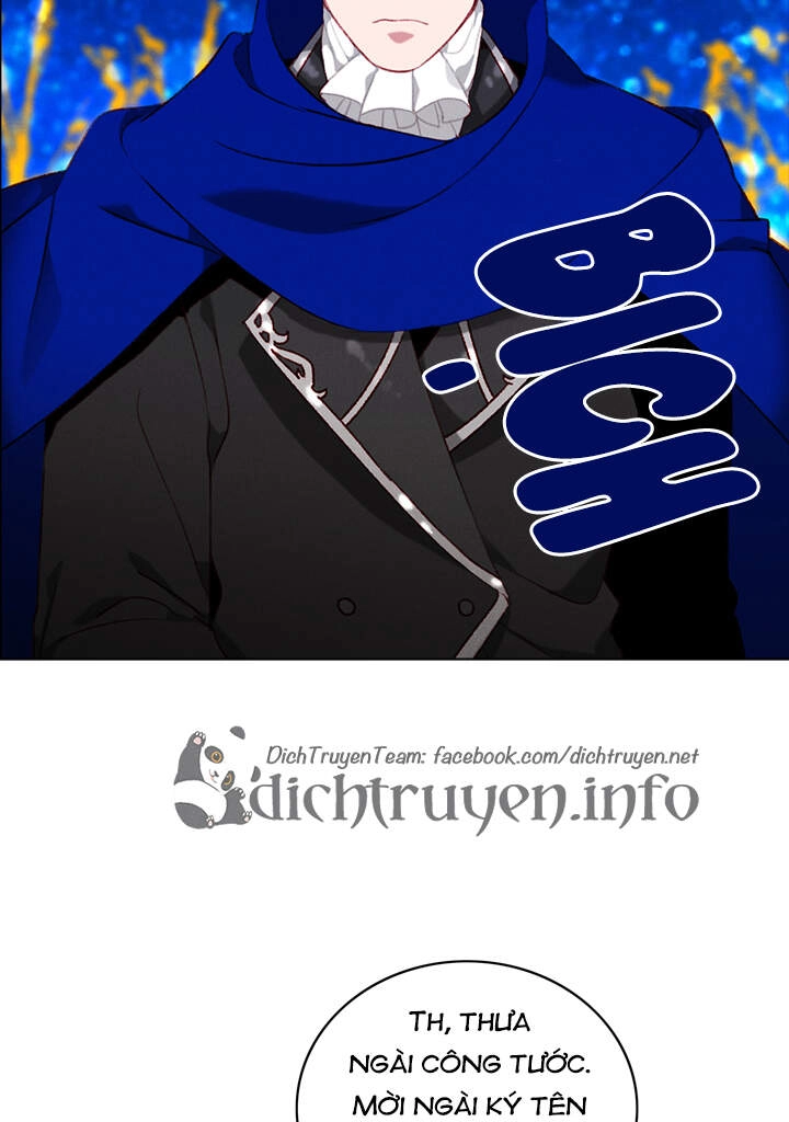 Hóa Kiếp Thành Chị Gái Của Bạo Chúa Chapter 87 - 52