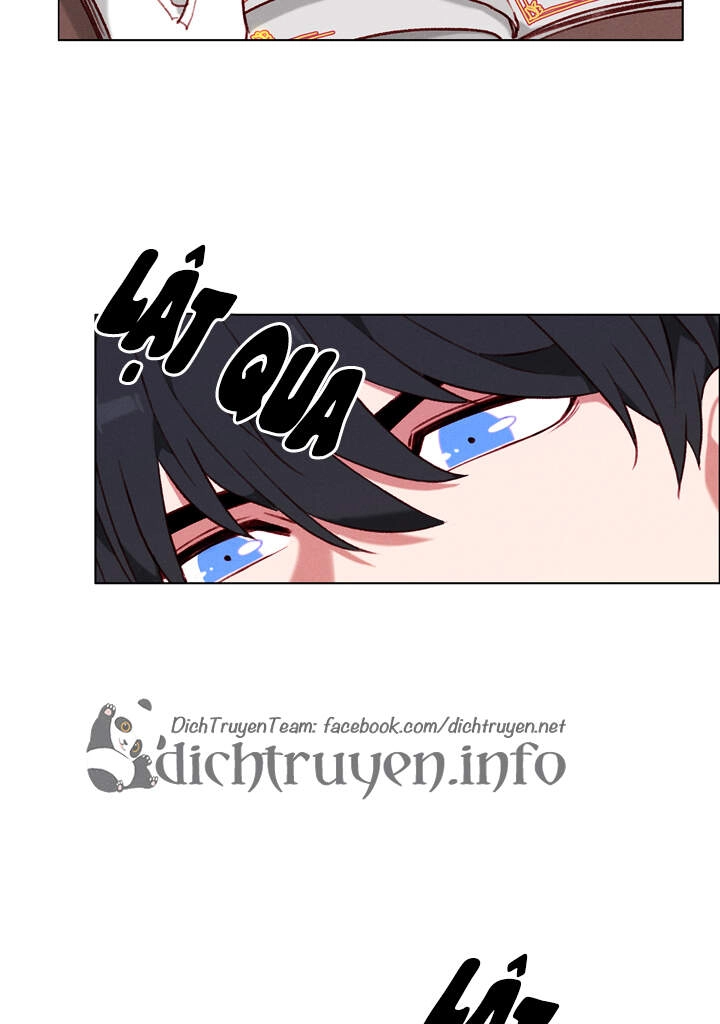 Hóa Kiếp Thành Chị Gái Của Bạo Chúa Chapter 87 - 55