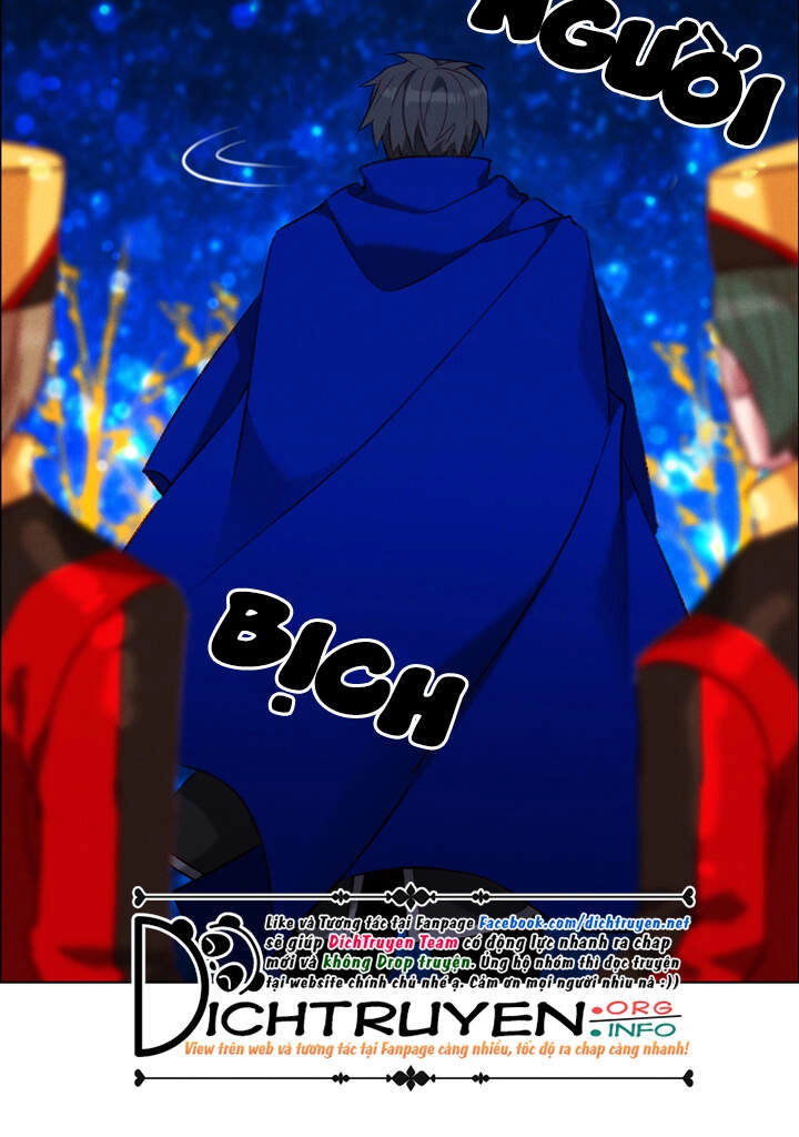 Hóa Kiếp Thành Chị Gái Của Bạo Chúa Chapter 87 - 58