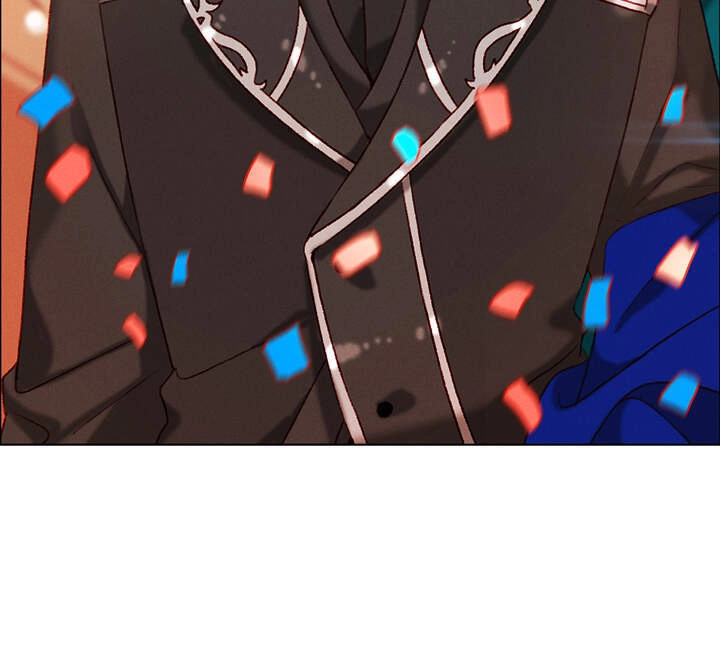 Hóa Kiếp Thành Chị Gái Của Bạo Chúa Chapter 89 - 32