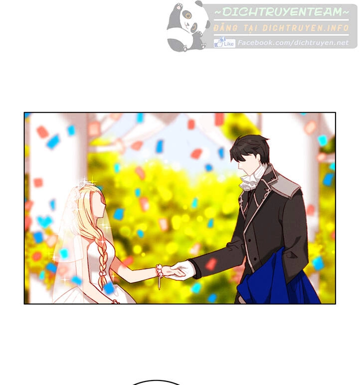 Hóa Kiếp Thành Chị Gái Của Bạo Chúa Chapter 89 - 37