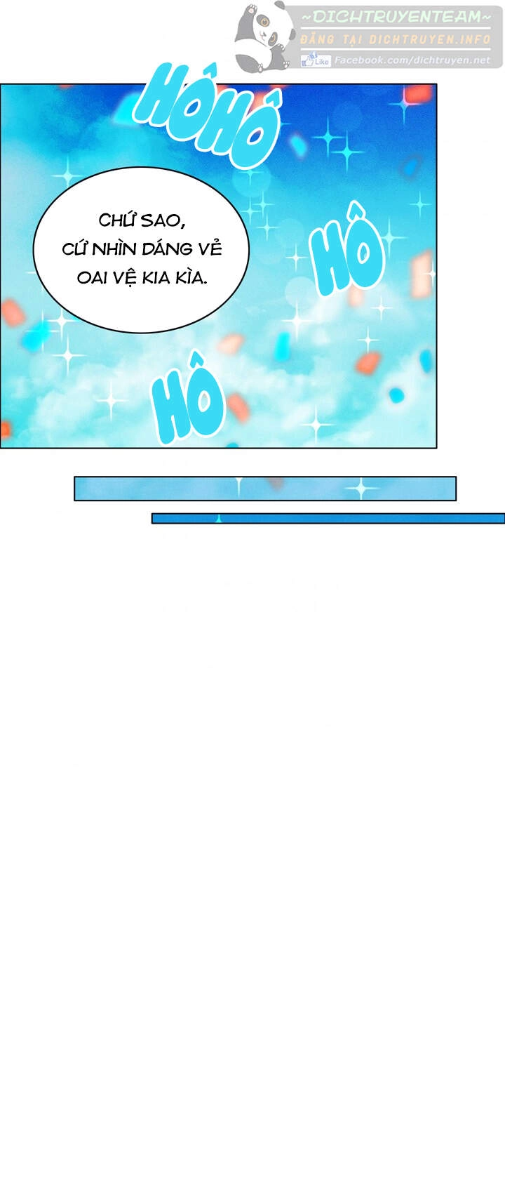 Hóa Kiếp Thành Chị Gái Của Bạo Chúa Chapter 90 - 3