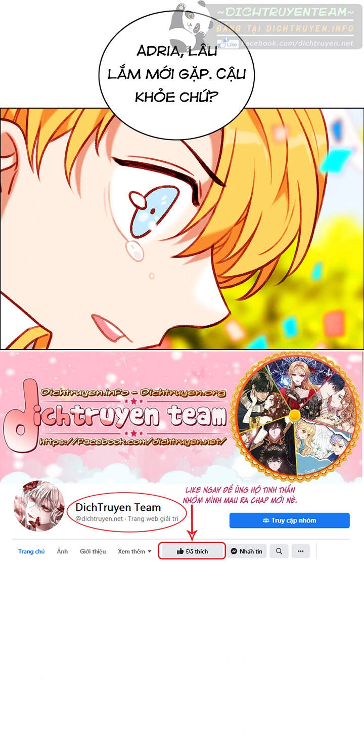 Hóa Kiếp Thành Chị Gái Của Bạo Chúa Chapter 90 - 30