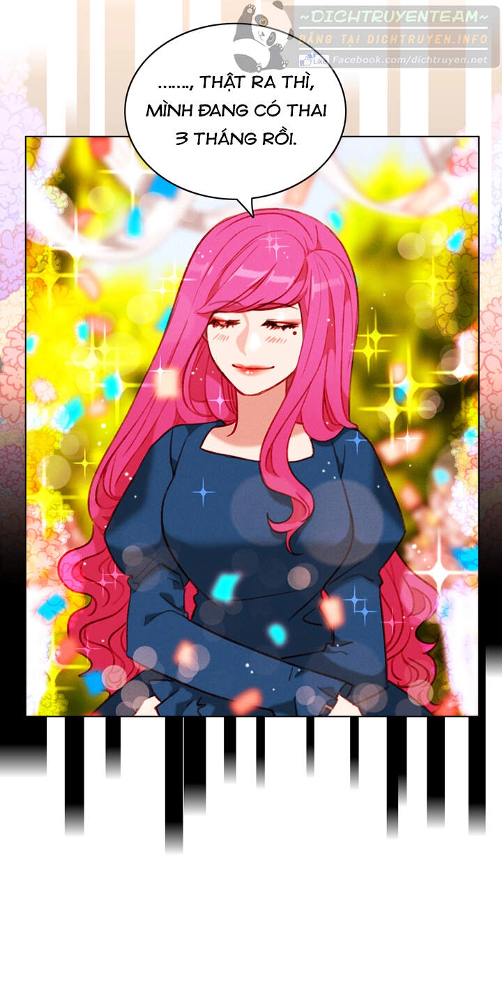 Hóa Kiếp Thành Chị Gái Của Bạo Chúa Chapter 90 - 40