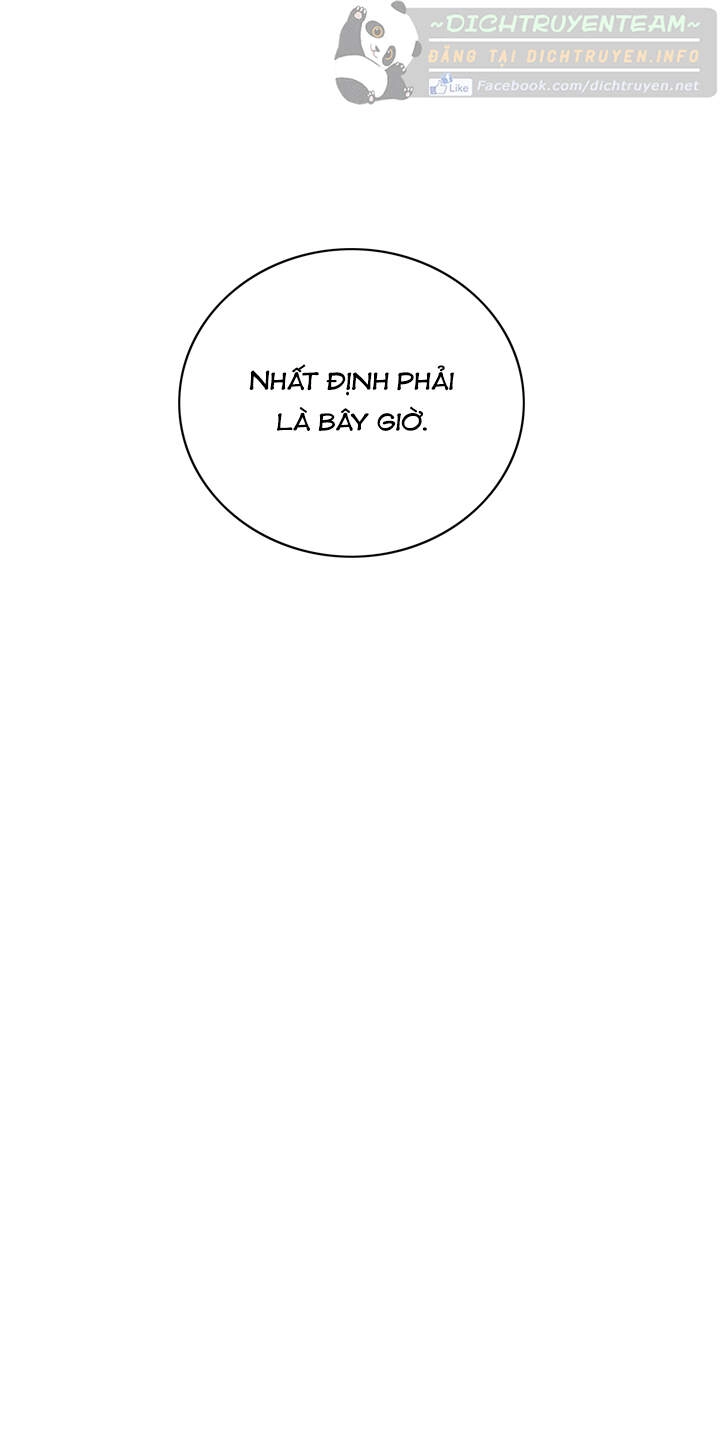 Hóa Kiếp Thành Chị Gái Của Bạo Chúa Chapter 91 - 20