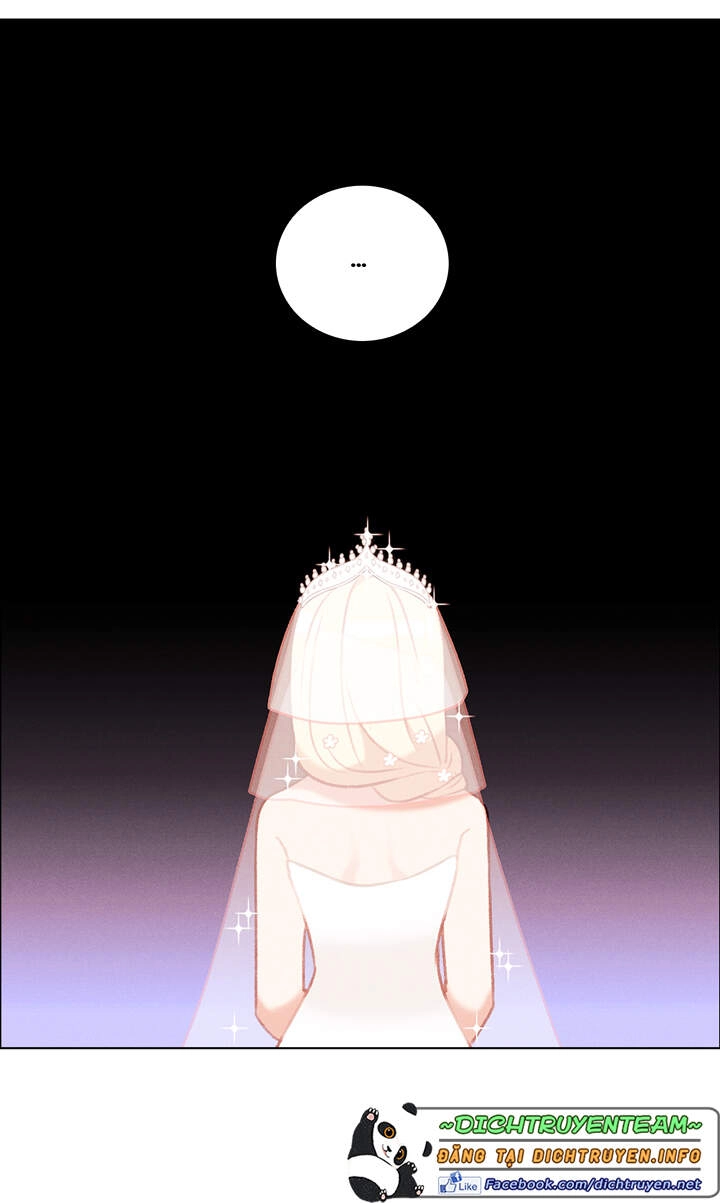 Hóa Kiếp Thành Chị Gái Của Bạo Chúa Chapter 92 - 16