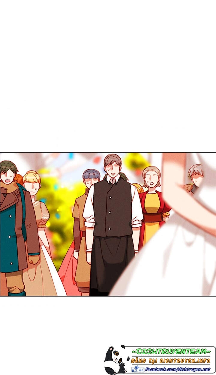 Hóa Kiếp Thành Chị Gái Của Bạo Chúa Chapter 92 - 28