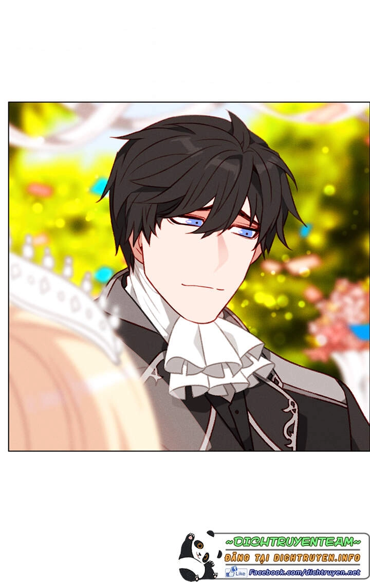 Hóa Kiếp Thành Chị Gái Của Bạo Chúa Chapter 93 - 3