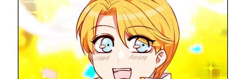 Hóa Kiếp Thành Chị Gái Của Bạo Chúa Chapter 94 - 4