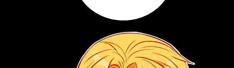 Hóa Kiếp Thành Chị Gái Của Bạo Chúa Chapter 94 - 8