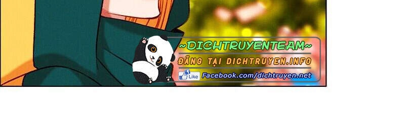 Hóa Kiếp Thành Chị Gái Của Bạo Chúa Chapter 94 - 10